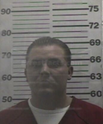 Craig Lee Stewart