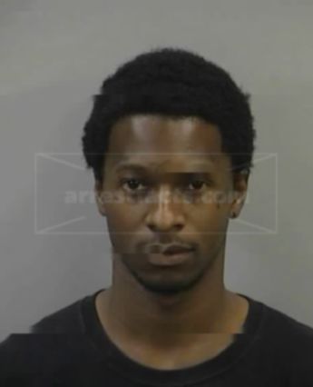 Daniel Emmanuel Sturdivant