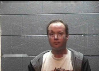Christopher Shelek