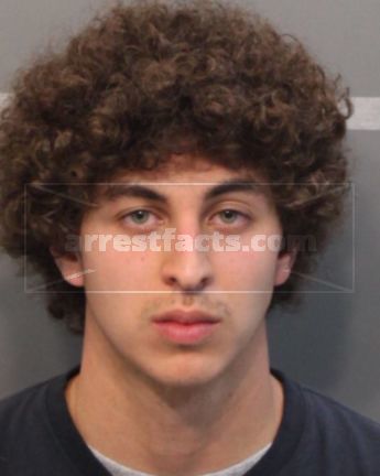 Joseph Paul Ceana