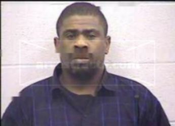 Donny Noland Davis