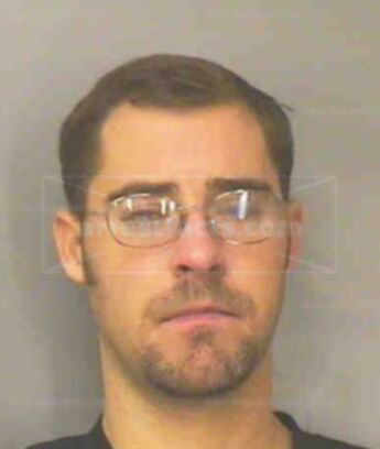 David Johnathon Blaisdell