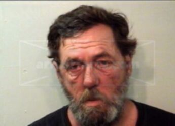 Robert Earl Fowler