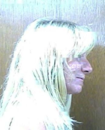 Shari M Norris
