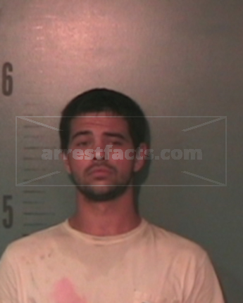 Ethan Cole Stubbs