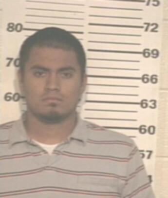 Pedro Hernandez Sanchez