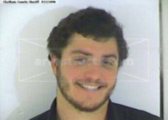 Ethan Duncan Sims