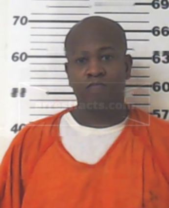 Phillip Deljuan Conner
