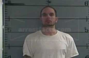 Shawn Patrick Murphy