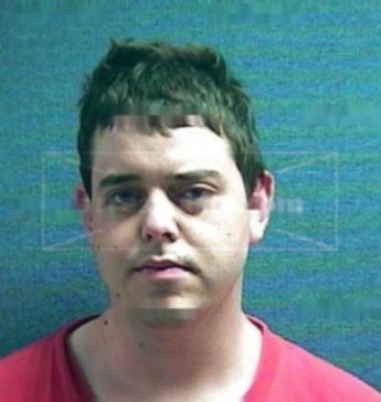 Nicholas John Cunningham