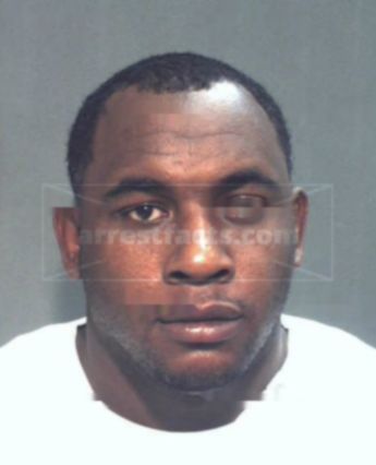Kwame King