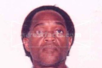 Charlton Donaldson