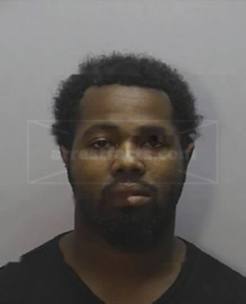 Kofi Boateng Dwira Ii
