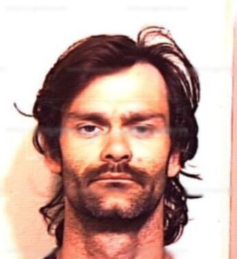 Michael Matthew Elkins