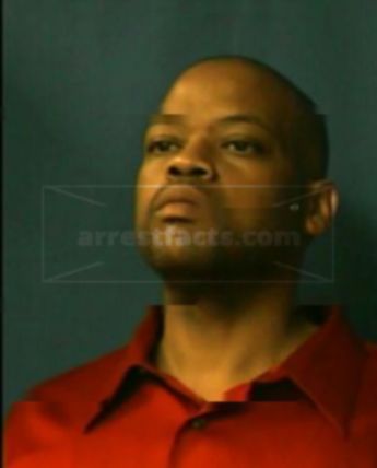 James Robert Chaney