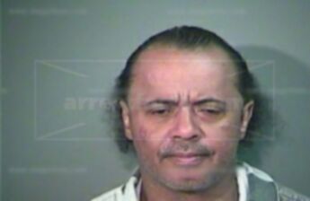 Kenneth Wilson