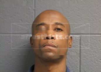Michael Keith Conway