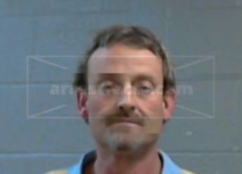 Shannon Christopher Dowdy