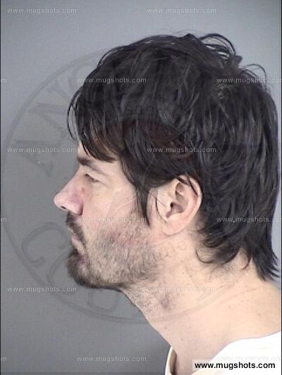 Shawn James Daggett