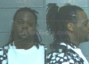 Michael Lamont Gamble