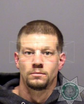 Andrew Earl Ash Iii