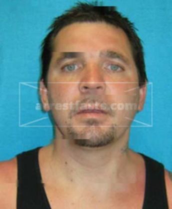 Shawn Andrew Mays