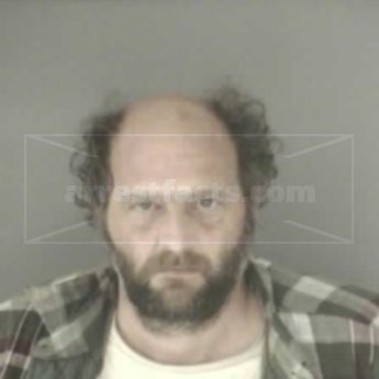 Lester James Pratt
