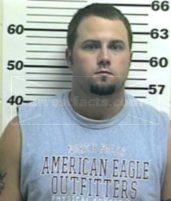 Charles Daniel Meyer