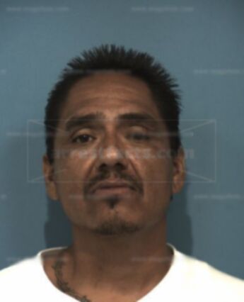 Ruben Silva