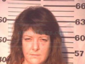 Shirley Marie Duran