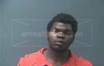 Lonnie B Lewis