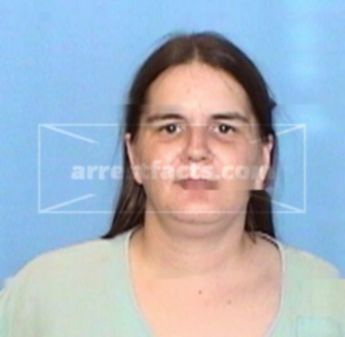 Denise Marie Mccormick