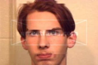 Adam Ross Buhmann