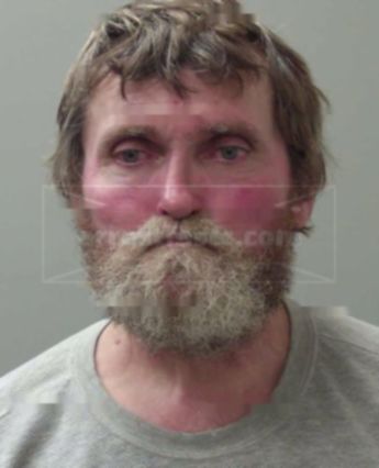 Douglas Allen Tice