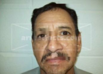 Juan S Contreras