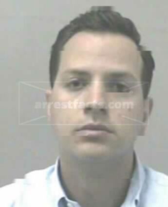 Orlando Assim Torres Galan
