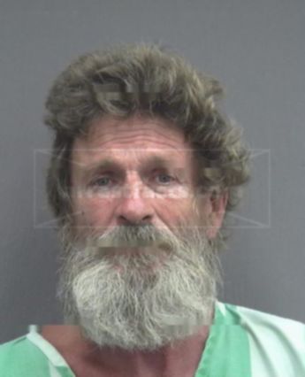 Dale Lagrange Bowdoin