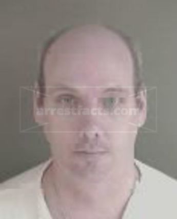 Billy Joe Clark