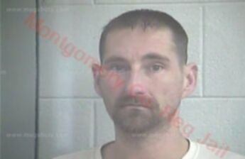 Kenneth Wayne Jenkins