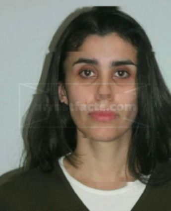 Paola Cutshaw