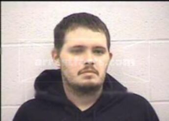 Justin Craig Beekman