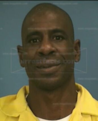Reginald Bolar