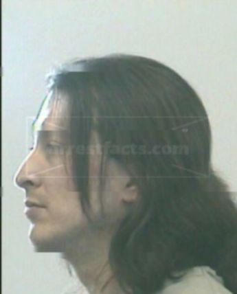 Anthony J Wood