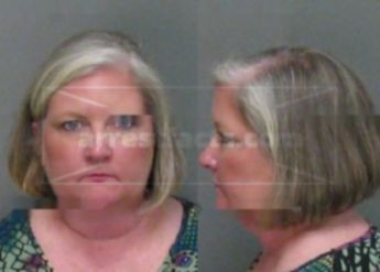 Wilma Gantt