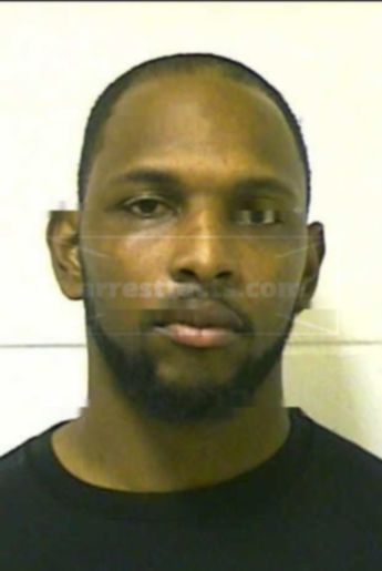 Timothy Bynum
