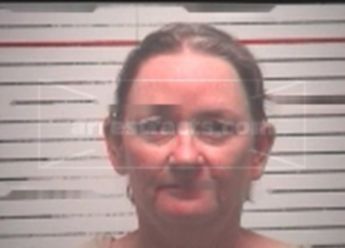 Sheila Helene Mathis