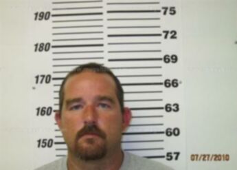 Billy J Jones Jr.