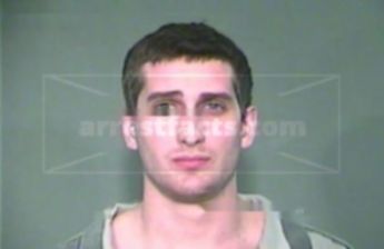 Robert Allen Tipton