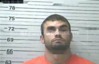 Jeremy Wayne Stephenson