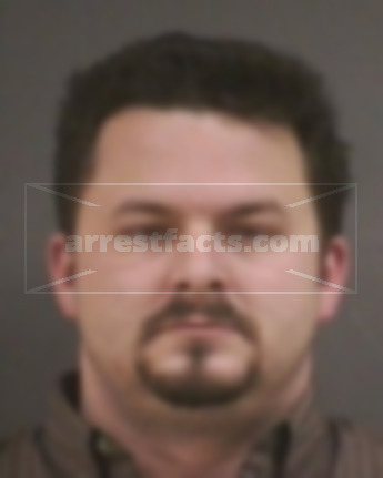 Jeffrey Allan Saulsbury